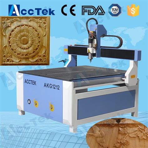 cheap portable cnc machine|handheld cnc wood carver.